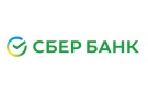 Банк Сбербанк России в Новой Калитве