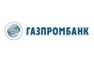 Банк Газпромбанк в Новой Калитве