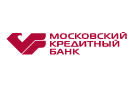 Банк Московский Кредитный Банк в Новой Калитве